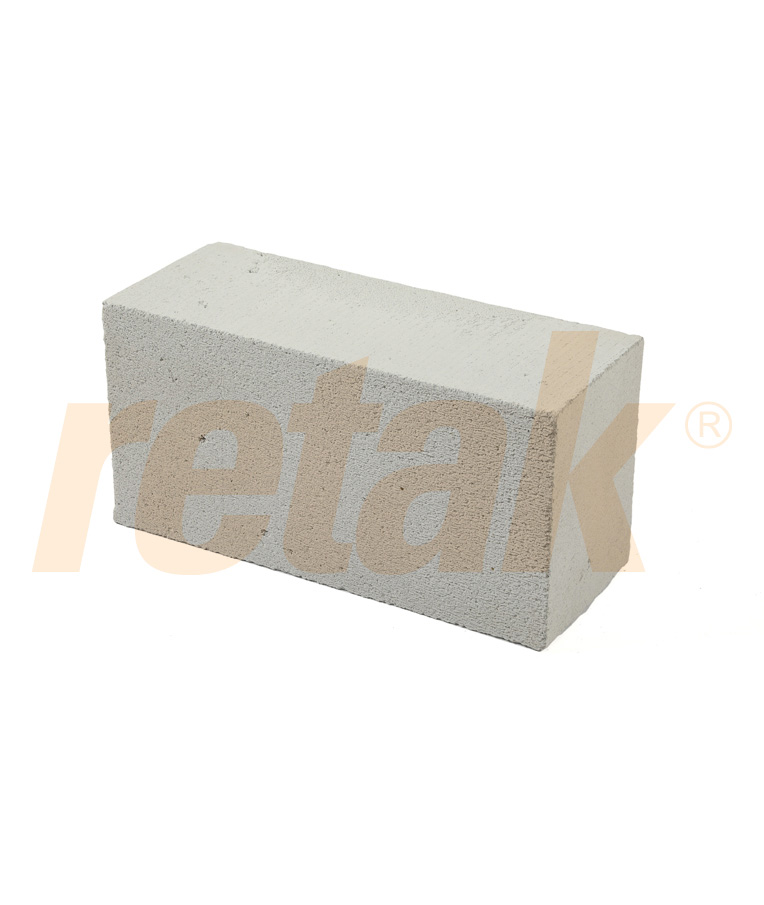 Ladrillo retak® 50x17,5 cm