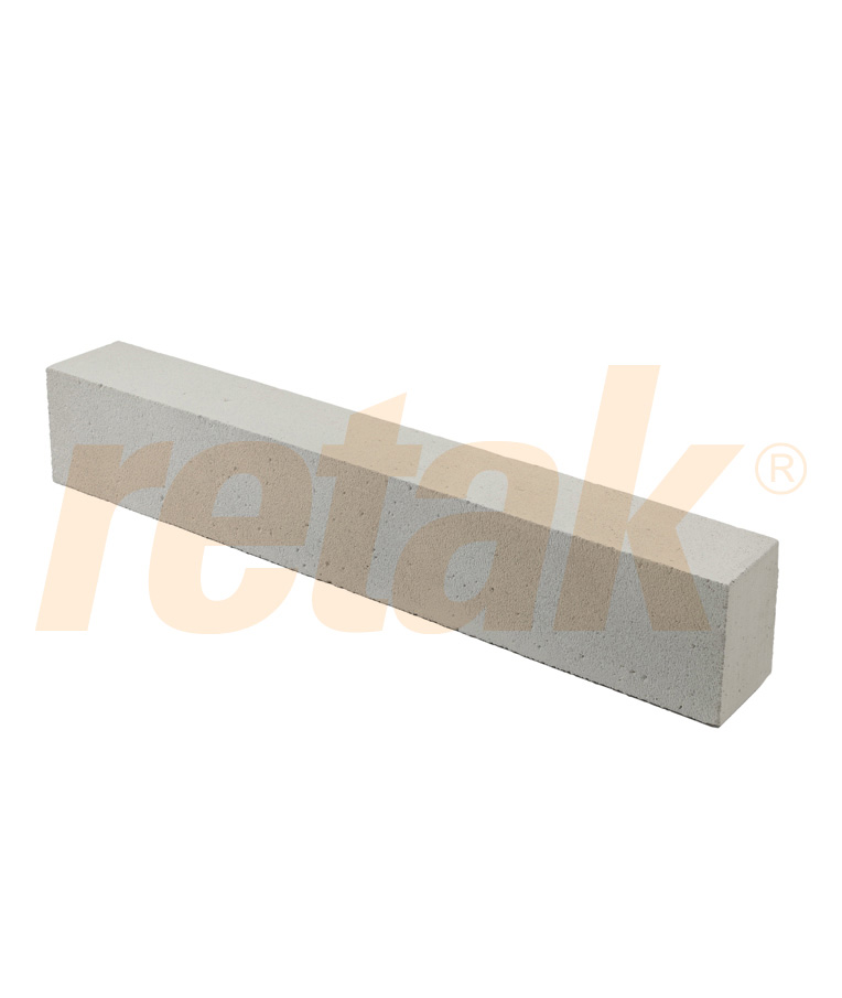 Dintel retak® 150x10 cm 